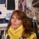 Regina Schmid - @ambiente_borkum - Instagram
