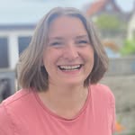 Regina Schmid - @reg.ina.schmid - Instagram