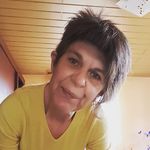Regina Schmid - @regina_schmid - Instagram
