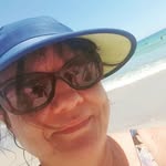 Regina Schmid Queiroz - @reginaschmidqueiroz - Instagram