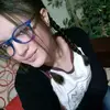 Regina Schmid - @reginaschmid - TikTok