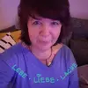 Regina Schmidt212 - @reginaschmidt212 - TikTok
