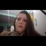 Regina Schmidt - @regina.schmidt.507464 - Instagram