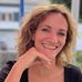 Regina Schmidt - Facebook
