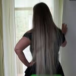 Regina Schmidt - @regina.schmidt.944 - Instagram