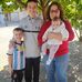 Regina Schmidt - Facebook