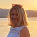 Regina Schmidt - Facebook