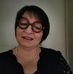Regina Schmidt - Facebook