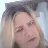 Regina Schmidt Berger - @reginaschmidtberg - TikTok