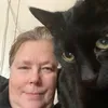 Regina Schmidt - @reginaschmidt65 - TikTok