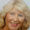 Regina Schmidtke85 - @reginaschmidtke85 - TikTok