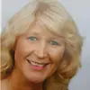 Regina Schmidtke - @regina.schmidtke - TikTok