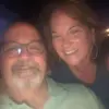 reginaschmidallen - @reginaschmidallen - TikTok