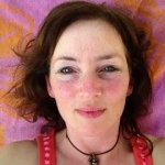 Gina Schofield - @shisawa - Instagram