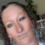 Gina Schofield - @schofield_gina - Instagram