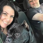 Gina Schofield - @ginadschofield - Instagram