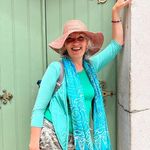 Gina Schofield - @wise.n.wild.gstar - Instagram