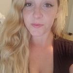 Gina Schofield - @gina.schofield.3 - Instagram