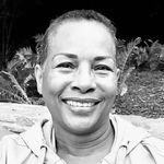 Regina Brown Schofield - @reginabeequeen - Instagram