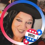 Regina Partin Schofield - Facebook