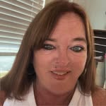 Regina Partin Schofield - @jasonstoby - Instagram