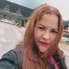 Regina - @regina.scofield - TikTok