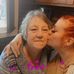 Regina Schofield - Facebook