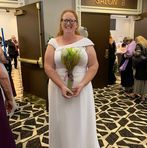 Regina Schofield - Facebook