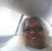 Regina Schofield - Facebook