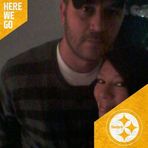 Regina Schofield - Facebook