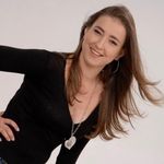 Célia Regina Schultz - @celiareginasc - Instagram