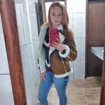 Jaqueline Regina Schultz - @jaquelinereginaschultz - Instagram