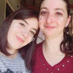 Regina Beatriz Schultz - @reginabeatrizschultz - Instagram