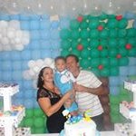 Regina Duarte Schultz - @duarteschultz - Instagram