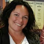 Regina Richter Schultz - @reginarichter1 - Instagram