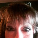 Regina Schultz - @rms10629 - Instagram