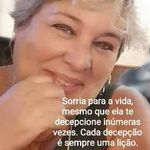 Regina Schultz - @regina.schultz.96 - Instagram