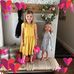 Regina Schultz - Facebook