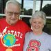 Regina Schultz - Facebook