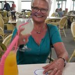 Regina Schultz - @reginaschultz3839 - Instagram