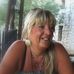 Regina Schultz - Facebook