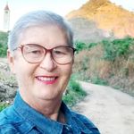 Regina Schultz - @reginaschultz510 - Instagram