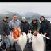 Regina Schultz - Facebook