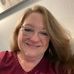 Regina Schultz - Facebook