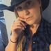 Regina Schultz - Facebook