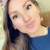 Regina Schultz - Facebook