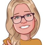 Regina Schultz - @reginacschultz - Instagram