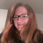 Regina Schultz - @schultz.regina - Instagram