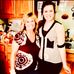 Regina Schultz - Facebook