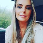 Regina Schultz - @reginasch10 - Instagram